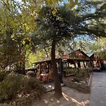 Apartament Reina With Free Parking
