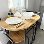 Apartament Reina With Free Parking *