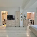 Reina With Free Parking *