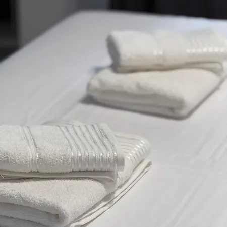 Reina With Free Parking Апартаменти Скоп'є