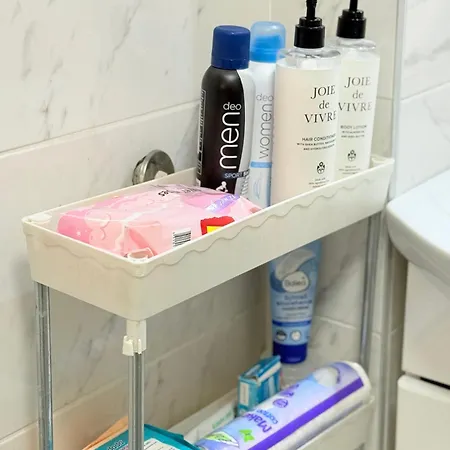 Reina With Free Parking * Üsküp