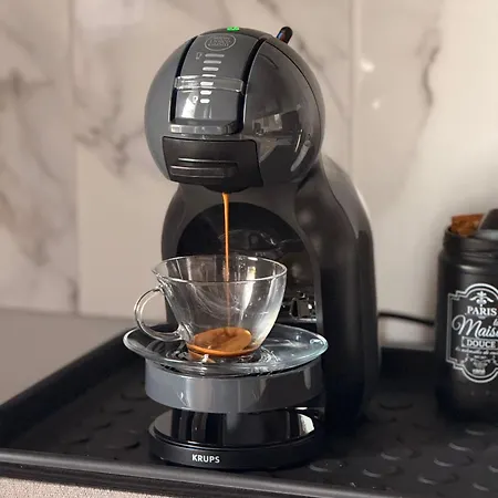 Reina With Free Parking * Скоп'є