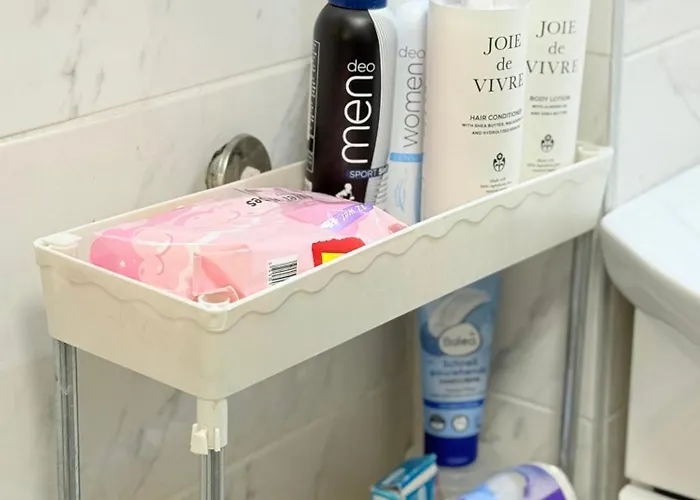 Reina With Free Parking * סקופיה